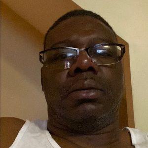 Meet your Posher, Shawn